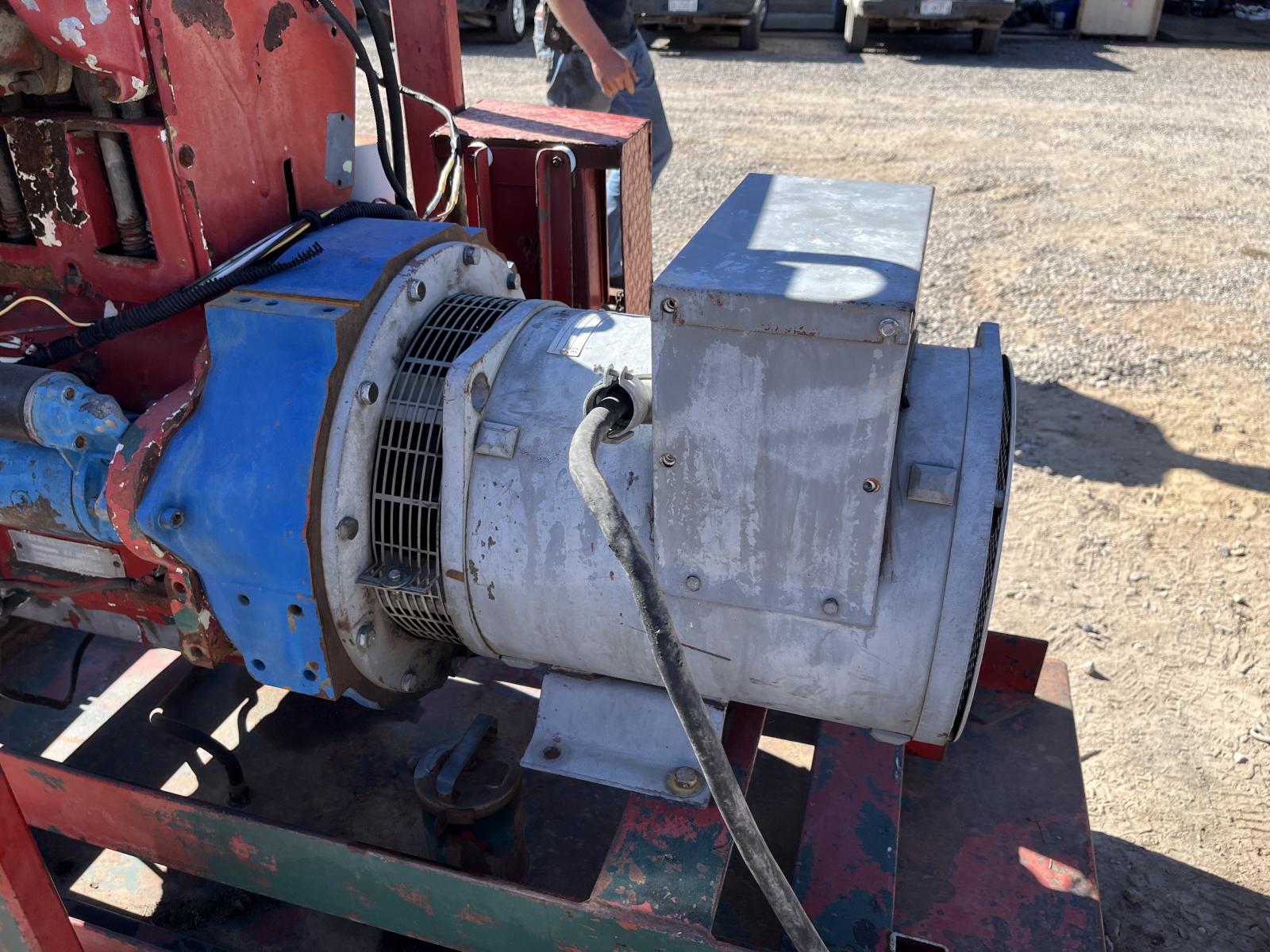 ./imagenes/INVOICE/2019/17899/PLANTA DE LUZ MAGNA DE 18 KW (7).JPG